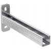 Fischer 559915 výložníková konzole 300 mm 1 ks Fischer 559915 výložníková konzole 300 mm 1 ks