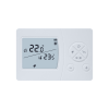 Termostat denní digitální TC 315 Termostat denní digitální TC 315