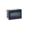 Čítač 3400-5000, řada: 3400 Sčítač Trumeter 8 LCD 60 Hz 300V ac