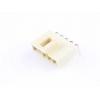Molex vestavná zásuvková lišta (standardní) 5, rozteč 2.50 mm, 1053132305, 1 ks Tray Molex vestavná zásuvková lišta (standardní) 5, rozteč 2.50 mm, 1053132305, 1 ks Tray
