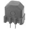 Talema DPV-1.0-100 DPV akumulační tlumivka 100 µH 1 A 1 ks