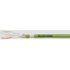 HELU 802184-1000 sběrnicový kabel, CAT 7, S/FTP, 1000 m