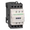 Schneider Electric 1 NO, 1 NC Reverzační stykač napětí ve vinutí 24V dc 4pólový 20 A 690V s 4 NO kontakty 24V dc Řízení Schneider Electric 1 NO, 1 NC Reverzační stykač napětí ve vinutí 24V dc 4pólový 20 A 690V s 4 NO kontakty 24V dc Řízení