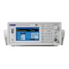 Aim-TTi TGR2053 Generátor RF signálu 150 kHz 3 GHz Aim-TTi TGR2053 Generátor RF signálu 150 kHz 3 GHz