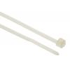 Stahovací páska Uvnitř vroubkované 111-02159 T18L-PA66HS-NA 205 mm 2.5mm Přírodní Nylon 66 HellermannTyton Stahovací páska Uvnitř vroubkované 111-02159 T18L-PA66HS-NA 205 mm 2.5mm Přírodní Nylon 66 HellermannTyton
