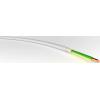 VER NYIF-J 3x1,5 Fca Ri. 50 energetický kabel NYIF-J 3 x 1.50 mm² 50 m