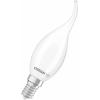 OSRAM HOMELIGHTING 4099854443749 LED Energetická třída (EEK2021) D (A ...