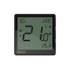 Smart termostat ENGO EONE-230B ZigBee Tuya