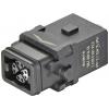 462350003-12000 Molex MOL Power & Signal Sol. Molex Množství: 12000 ks 462350003-12000 Molex MOL Power & Signal Sol. Molex Množství: 12000 ks