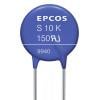 TDK B72220P3321K101 S20K320 diskový varistor 510 V 1 ks