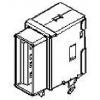 Molex Molex MOL Micro Solutions 894858000 USB konektor Typ A, 1 ks