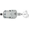 Hazet 900-E18 vnější TORX vložka pro nástrčný klíč T 18 1/2