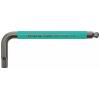 Wera 950 SPKS Multicolour klíč 1/4 palec 1 ks Wera 950 SPKS Multicolour klíč 1/4 palec 1 ks