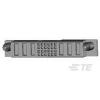 TE Connectivity 2-6450540-0, 1 ks Tray TE Connectivity 2-6450540-0, 1 ks Tray