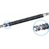 Schneider Electric LVS04200 Hranolový řez-P, Linergy TB, zemnicí lišta, průřez 12 x 3 mm, svorky 1x16-35mm² a 40x2,5-16m², délka = 450 mm Příslušenství pro Schneider Electric LVS04200 Hranolový řez-P, Linergy TB, zemnicí lišta, průřez 12 x 3 mm, svorky 1x16-35mm² a 40x2,5-16m², délka = 450 mm Příslušenství pro