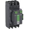 Schneider Electric LC1G185LSEA stykač 1 ks