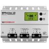 Western Co. Solar Charge Controller MPPT Western WMarine10 solární regulátor nabíjení MPPT 15 A