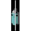 Siemens, Montážní adaptér pro 3SK1 SIRIUS 3ZY1212-1BA00