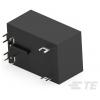 TE Connectivity V23092-A1024-A302 průmyslové relé , 24 V/DC, 1 spínací... TE Connectivity V23092-A1024-A302 průmyslové relé , 24 V/DC, 1 spínací...