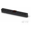 TE Connectivity 4-2337939-4, 1 ks Tray TE Connectivity 4-2337939-4, 1 ks Tray