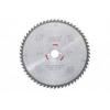 Metabo 628053000 pilový kotouč 300 mm 1 ks Metabo 628053000 pilový kotouč 300 mm 1 ks