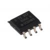 Texas Instruments Napěťové referenční REF5050AID Řada Pevný ±0.05 % max. 18V, počet kolíků: 8 kolíkový, SOIC Texas Instruments Napěťové referenční REF5050AID Řada Pevný ±0.05 % max. 18V, počet kolíků: 8 kolíkový, SOIC