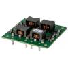 RECOM RPMGH5.0-40 DC/DC měnič napětí do DPS 5 V 40 A 200 W Obsah 11 ks RECOM RPMGH5.0-40 DC/DC měnič napětí do DPS 5 V 40 A 200 W Obsah 11 ks