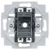 ABB 2CKA001012A1713 přístrojová vložka IP20 vícebarevná ABB 2CKA001012A1713 přístrojová vložka IP20 vícebarevná