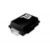 Bourns Tyristor TISP4240M3BJR-S 50 A 32 A 80 V 3 V, počet kolíků: 2 kolíkový Bourns Tyristor TISP4240M3BJR-S 50 A 32 A 80 V 3 V, počet kolíků: 2 kolíkový