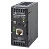Omron Napájecí zdroj na lištu DIN S8VK-X, počet výstupů: 1 Napájecí zdroj 240V ac 2.5 A St. 24V DC 60 W Omron Napájecí zdroj na lištu DIN S8VK-X, počet výstupů: 1 Napájecí zdroj 240V ac 2.5 A St. 24V DC 60 W