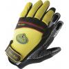Ansell TouchNTuff® 92670090 100 ks nitril jednorázové rukavice Velikos...