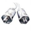 Tlakový snímač IP40, max. tlak: 10 bar SMC 12V, 24 V, přípojka portu: R 1/8 Female 60 °C