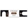 Pojistka ANL Victron Energy 500 A / 80 V Pojistka ANL Victron Energy 500 A / 80 V