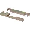 Brilliant Tools BT551110 Nástroj pro seřizování injektoru pro Ford Duratorq Brilliant Tools BT551110 Nástroj pro seřizování injektoru pro Ford Duratorq