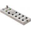 Weidmüller UR67-PN-HP-8IOL-12-60M 2426260000 aktivní box senzor/aktor PROFINET V2.3 1 ks Weidmüller UR67-PN-HP-8IOL-12-60M 2426260000 aktivní box senzor/aktor PROFINET V2.3 1 ks