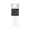 Infineon Technologies IPP65R095C7 tranzistor MOSFET 1 N-kanál 128 W TO-220