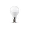 Philips LED 9290018150 LED Energetická třída (EEK2021) E (A - G) E27 k... Philips LED 9290018150 LED Energetická třída (EEK2021) E (A - G) E27 k...