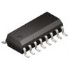 Maxim Integrated Měnič DC/DC MAX797ESE+ 5kanálový Nastavitelné, Pevný 6V 2.5 V 0.33 MHz, počet kolíků: 16 kolíkový, SOIC Maxim Integrated Měnič DC/DC MAX797ESE+ 5kanálový Nastavitelné, Pevný 6V 2.5 V 0.33 MHz, počet kolíků: 16 kolíkový, SOIC