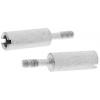 EPIC Kódovací kolík, Vodicí kolík a objímka, řada: RS-K10D, Vnější/vnitřní 0.5 mm², 750V, pro použití s: Napájecí EPIC Kódovací kolík, Vodicí kolík a objímka, řada: RS-K10D, Vnější/vnitřní 0.5 mm², 750V, pro použití s: Napájecí