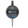 Mitutoyo Digitální indikátor s plunžrem 543-790-10, přesnost: 0.002mm H MPE (hysteresis) Datový výstup SPC, rozlišení: