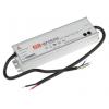 HEP-240-54A MEAN WELL HEP-240-54A MEAN WELL