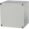 Fibox PCT 121210 7022681 univerzální pouzdro 120 x 122 x 95 polykarbonát 1 ks Fibox PCT 121210 7022681 univerzální pouzdro 120 x 122 x 95 polykarbonát 1 ks