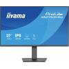 Iiyama ProLite LED monitor 68.6 cm (27 palec)1920 x 1080 Pixel, 16:9, 1 ms, IPS LED