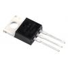 řada: HEXFET Výkonový MOSFET IRF1404PBF N-kanálový 202 A 40 V Infineon, JEDEC TO-220AB, počet kolíků: 3 kolíkový řada: HEXFET Výkonový MOSFET IRF1404PBF N-kanálový 202 A 40 V Infineon, JEDEC TO-220AB, počet kolíků: 3 kolíkový