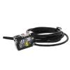 Omron Snímač pro vláknovou optiku 35 to 250 mm Omron Snímač pro vláknovou optiku 35 to 250 mm
