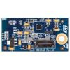 Příslušenství vývojové sady Adaptérová deska DSI na HDMI, pro použití s: Sady ST Discovery B-LCDAD-HDMI1 Příslušenství vývojové sady Adaptérová deska DSI na HDMI, pro použití s: Sady ST Discovery B-LCDAD-HDMI1
