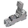 Siemens 6GK1901-1FC00-0AA0 adaptér 10 / 100 MBit/s