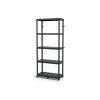 Regál KISTENBERG Stackaro Solid Midl HD Regál KISTENBERG Stackaro Solid Midl HD