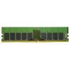 Kingston KSM32ED8/32HD paměť RAM pro server DDR4 32 GB 1 x 32 GB ECC 288pin DIMM CL22 KSM32ED8/32HD