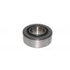 Zdvihátko, Třmen NA2200-2RSR INA 10 mm 30 mm Zdvihátko, Třmen NA2200-2RSR INA 10 mm 30 mm